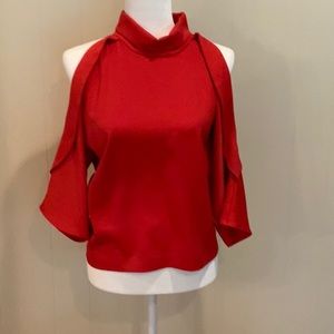 Gracia  women’s blouse